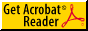 Get Acrobat Reader - click here